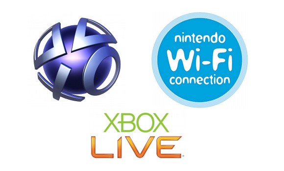 online gaming online gaming
